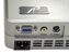 Projektor Roverlight Aurora DX1100 SLIM